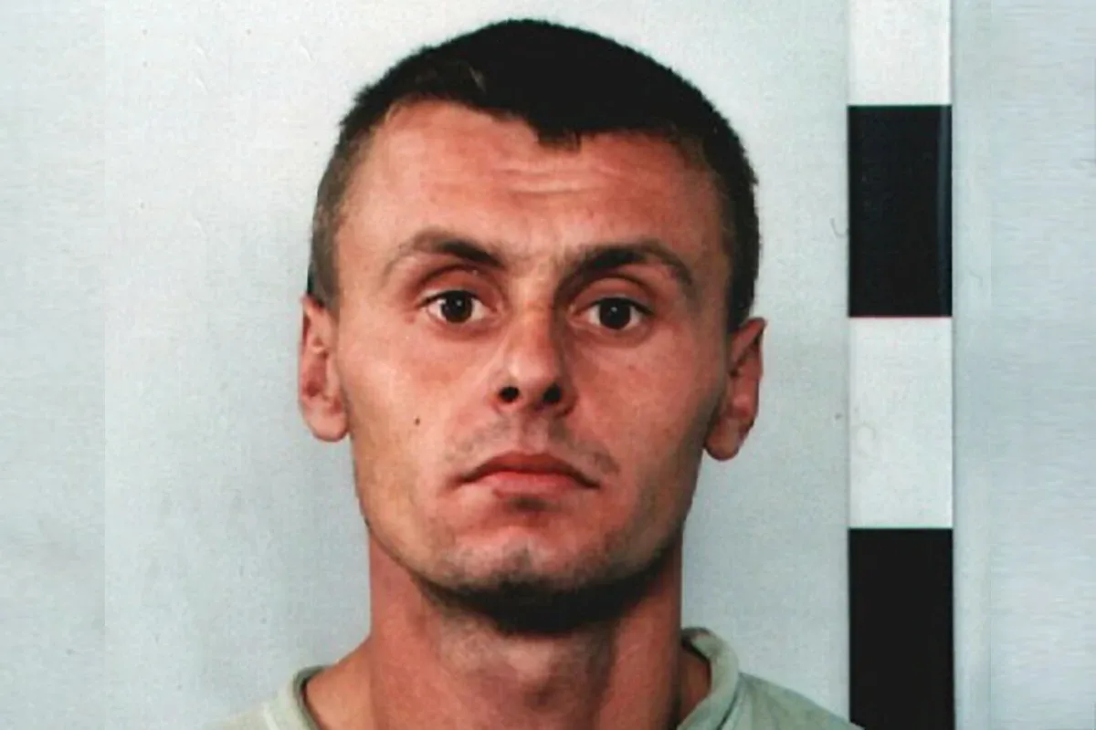 Poszukiwani przez ostrowską policję (zdjęcia)