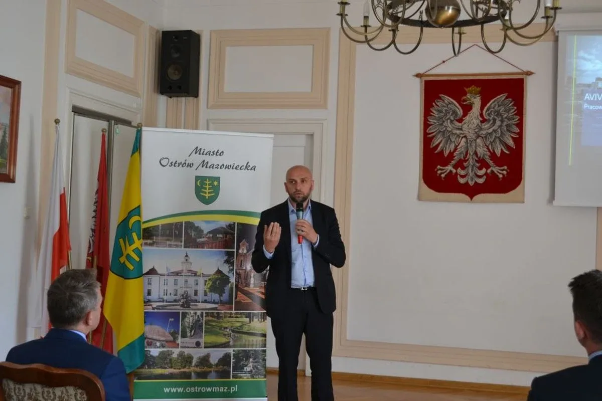 Pracownicze plany kapitałowe i sukcesja. Panel dyskusyjny w ramach OFR (wideo)