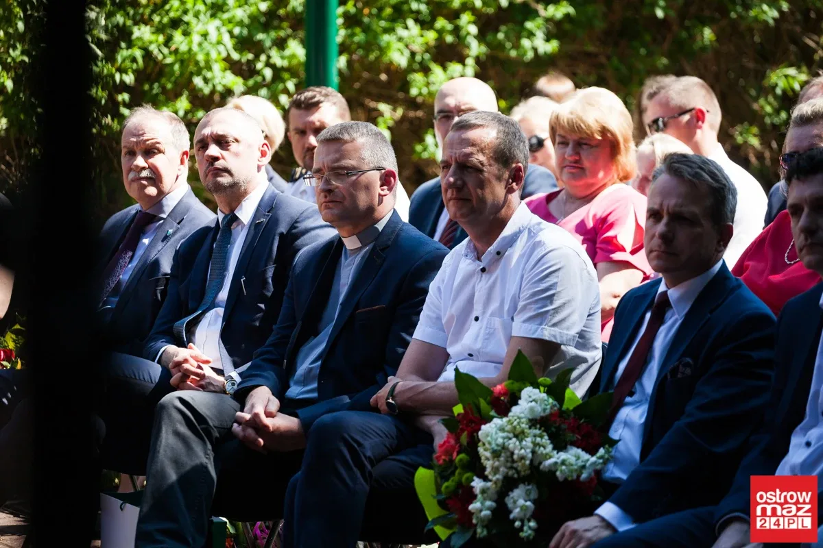Obchody 90-lecia istnienia ostrowskiej biblioteki zainaugurowane (zdjęcia, wideo)