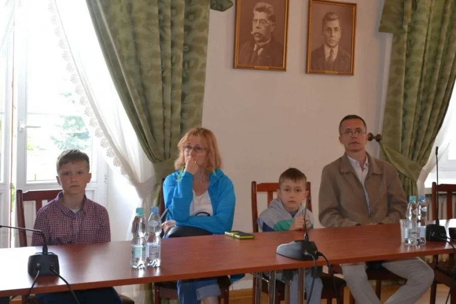 "Ptaki w polskim krajobrazie jesienno-zimowym". Konkurs fotograficzny rozstrzygnięty (zdjęcia)