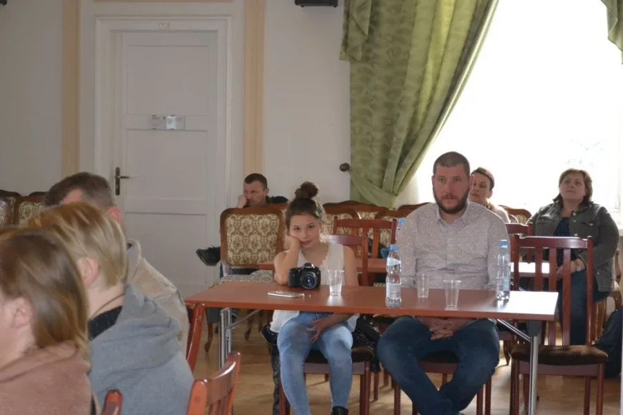 "Ptaki w polskim krajobrazie jesienno-zimowym". Konkurs fotograficzny rozstrzygnięty (zdjęcia)