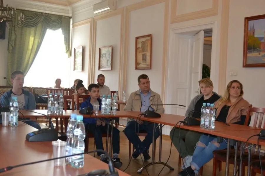 "Ptaki w polskim krajobrazie jesienno-zimowym". Konkurs fotograficzny rozstrzygnięty (zdjęcia)