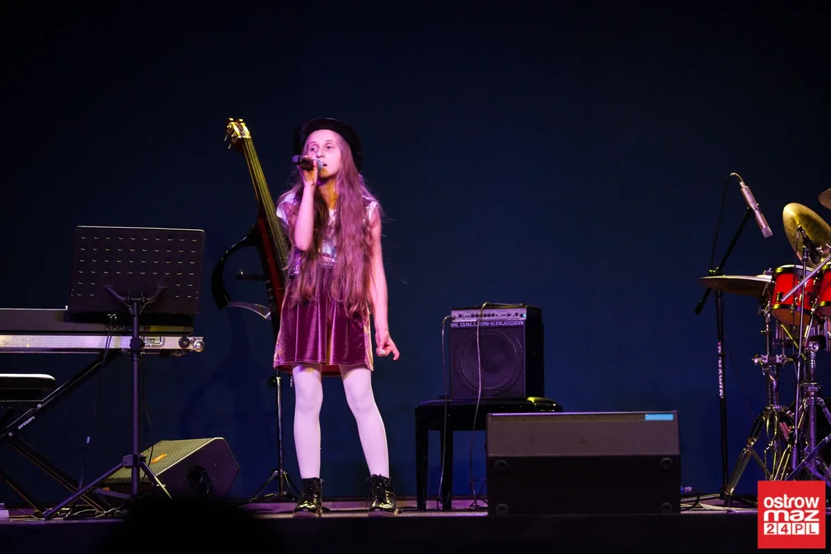 Koncert galowy Festiwalu Polskiej Piosenki Filmowej (zdjęcia, wideo)