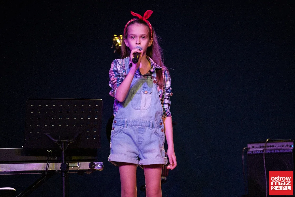 Koncert galowy Festiwalu Polskiej Piosenki Filmowej (zdjęcia, wideo)