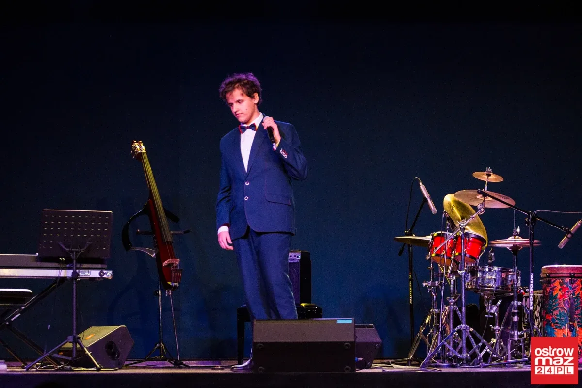 Koncert galowy Festiwalu Polskiej Piosenki Filmowej (zdjęcia, wideo)