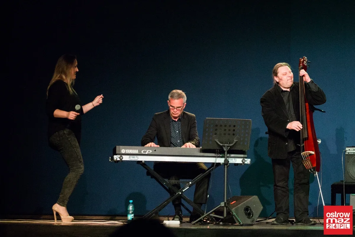 Koncert galowy Festiwalu Polskiej Piosenki Filmowej (zdjęcia, wideo)