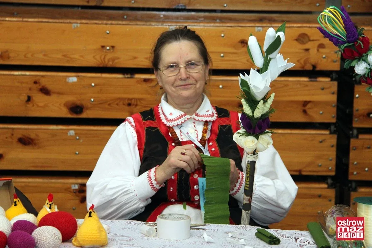 Dwunasta edycja Młodzieżowych Targów Edukacji i Pracy za nami (zdjęcia, wideo)