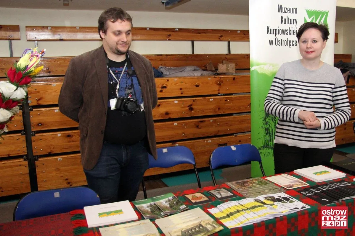 Dwunasta edycja Młodzieżowych Targów Edukacji i Pracy za nami (zdjęcia, wideo)