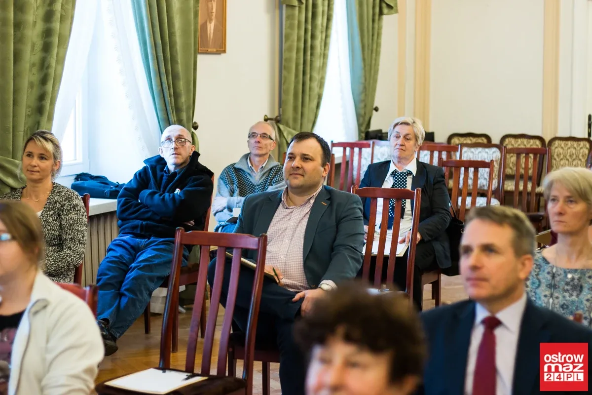 Rywalizowali o tytuł Mistrza Ortografii (zdjęcia)