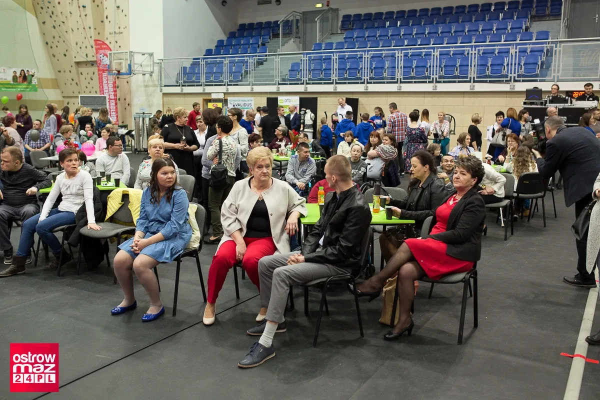 Festiwal Zdrowia i Urody - Miasto dla Kobiet za nami (zdjęcia, wideo)