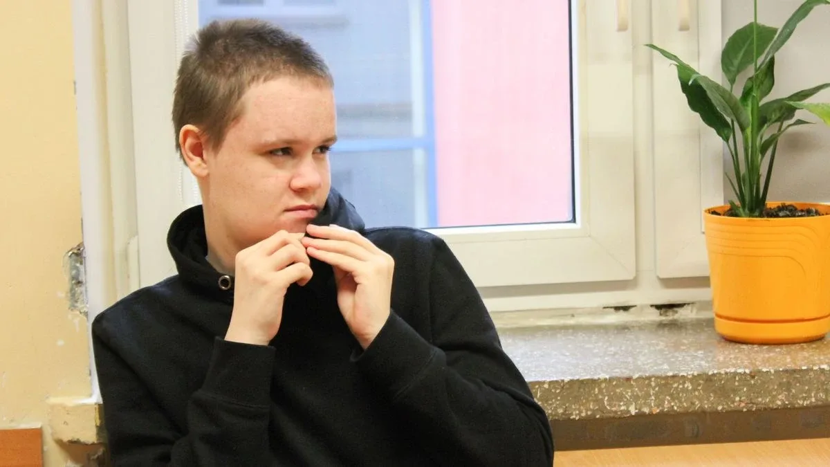 Hulajnoga, odblask i zdrowy rozsądek – o bezpieczeństwie na drodze bez nudy (zdjęcia)