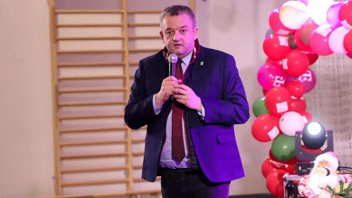 Szlachetna Paczka w Ostrowi Mazowieckiej. Emocjonalny finał pełen wdzięczności dla wolontariuszy i darczyńców (zdjęcia, wideo)