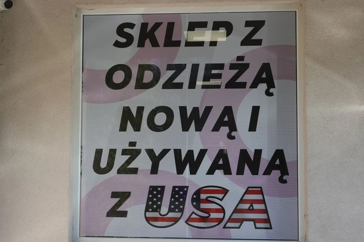 Nowy butik "Mamy Styl" już otwarty. W Ostrowi Mazowieckiej zagościła moda z charakterem (zdjęcia)