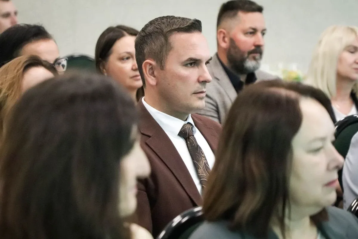 Miliony z Unii na lokalne inwestycje. Ostrów i Brok na liście beneficjentów (zdjęcia)