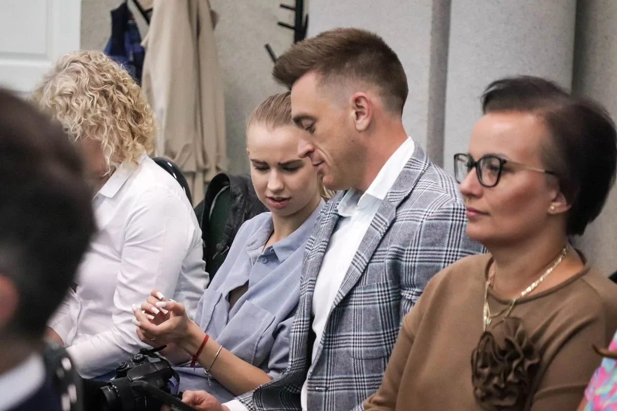 Miliony z Unii na lokalne inwestycje. Ostrów i Brok na liście beneficjentów (zdjęcia)