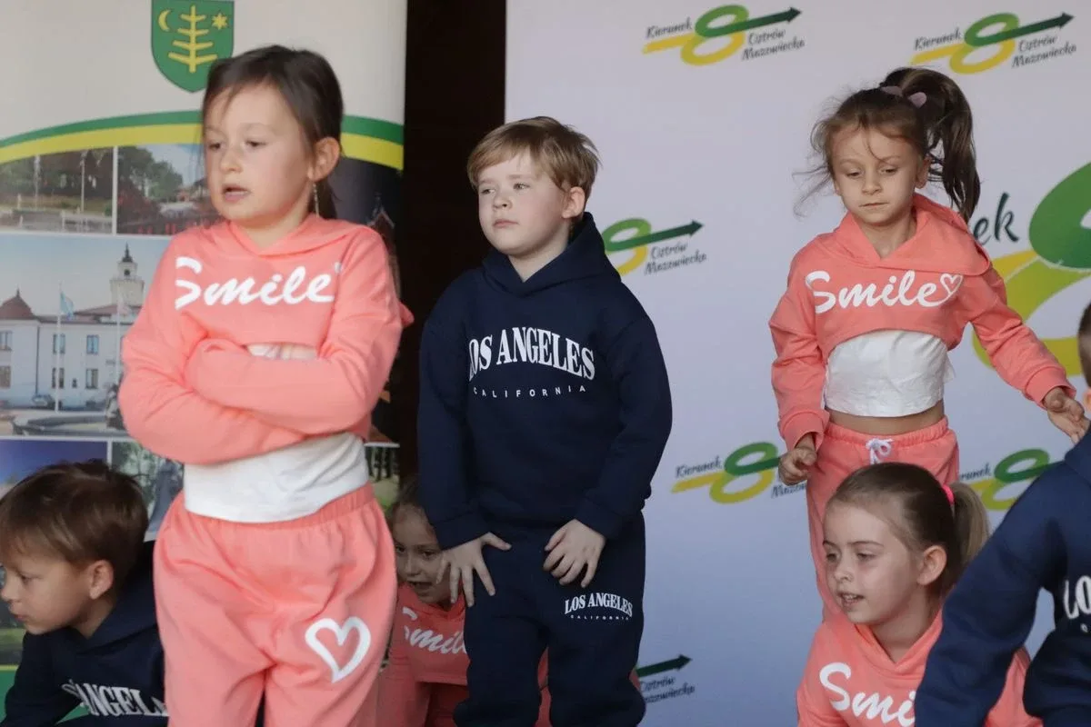 Skate jam, festiwal przedszkolaków i ułańska pasja. Mieszkańcy świętowali Dni Ostrowi Mazowieckiej! (zdjęcia)