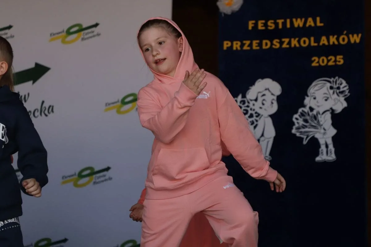 Skate jam, festiwal przedszkolaków i ułańska pasja. Mieszkańcy świętowali Dni Ostrowi Mazowieckiej! (zdjęcia)