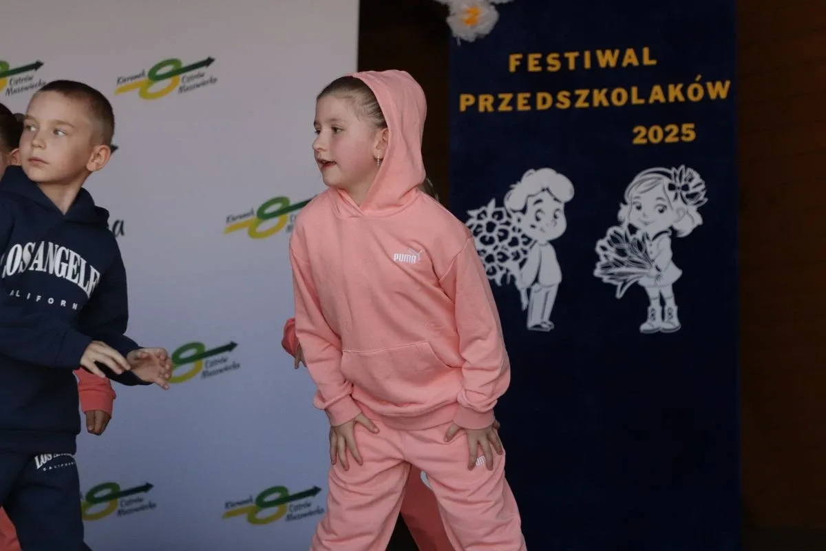 Skate jam, festiwal przedszkolaków i ułańska pasja. Mieszkańcy świętowali Dni Ostrowi Mazowieckiej! (zdjęcia)