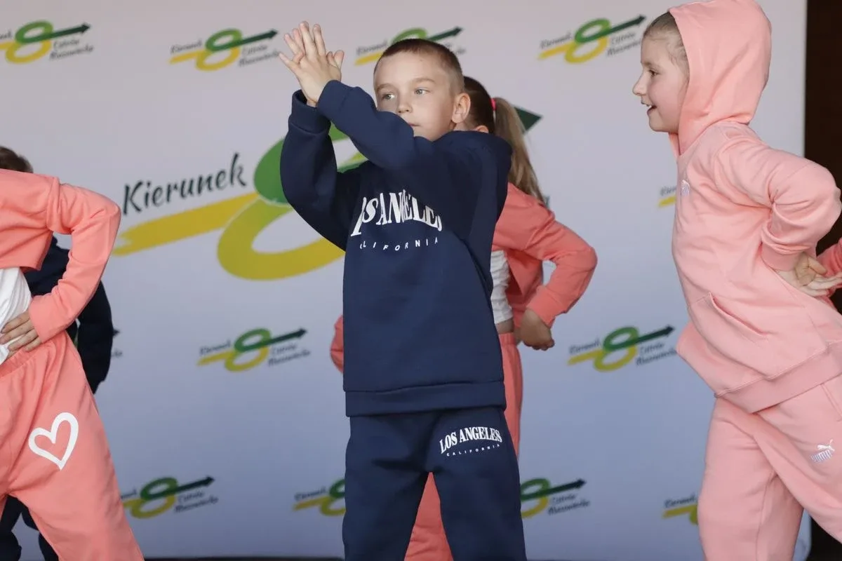 Skate jam, festiwal przedszkolaków i ułańska pasja. Mieszkańcy świętowali Dni Ostrowi Mazowieckiej! (zdjęcia)