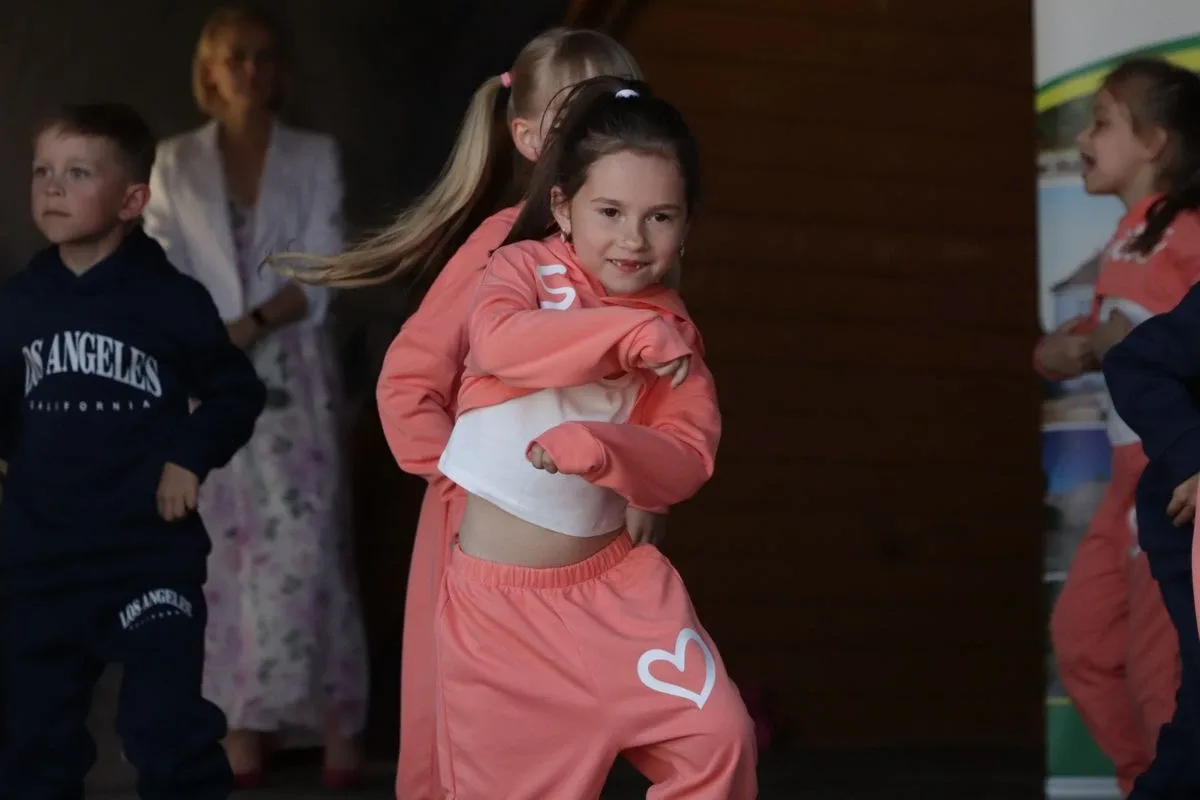 Skate jam, festiwal przedszkolaków i ułańska pasja. Mieszkańcy świętowali Dni Ostrowi Mazowieckiej! (zdjęcia)