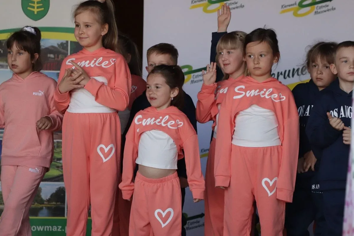 Skate jam, festiwal przedszkolaków i ułańska pasja. Mieszkańcy świętowali Dni Ostrowi Mazowieckiej! (zdjęcia)