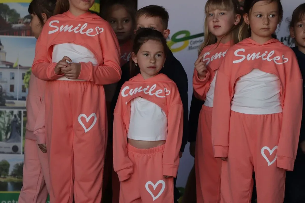 Skate jam, festiwal przedszkolaków i ułańska pasja. Mieszkańcy świętowali Dni Ostrowi Mazowieckiej! (zdjęcia)