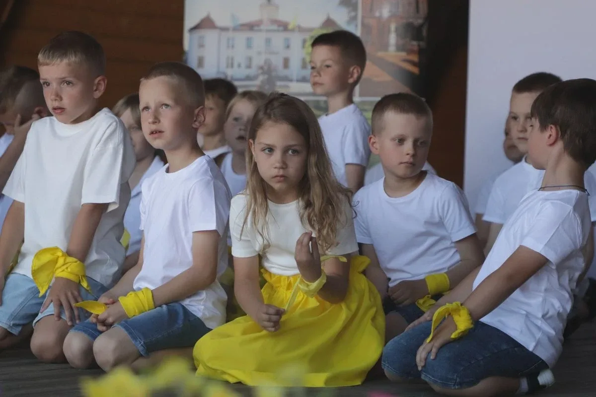 Skate jam, festiwal przedszkolaków i ułańska pasja. Mieszkańcy świętowali Dni Ostrowi Mazowieckiej! (zdjęcia)