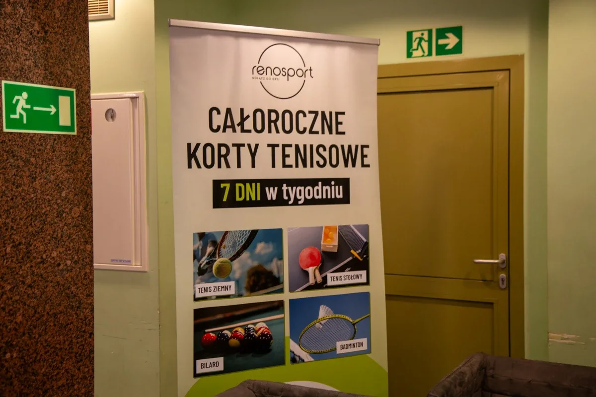 Sportowiec Roku 2024. Ostrów Mazowiecka wspiera sportowe talenty (zdjęcia, wideo)