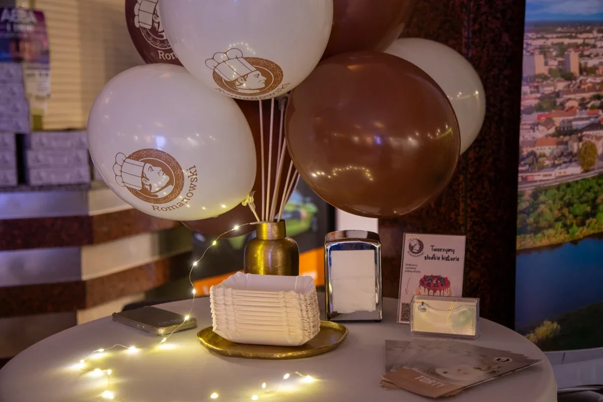 Sportowiec Roku 2024. Ostrów Mazowiecka wspiera sportowe talenty (zdjęcia, wideo)