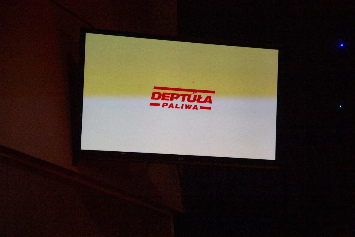 Sportowiec Roku 2024. Ostrów Mazowiecka wspiera sportowe talenty (zdjęcia, wideo)