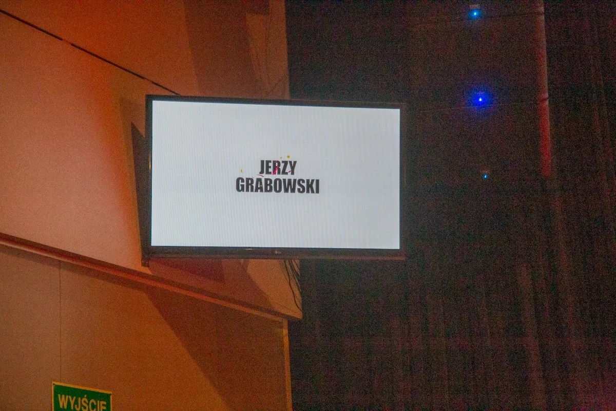 Sportowiec Roku 2024. Ostrów Mazowiecka wspiera sportowe talenty (zdjęcia, wideo)