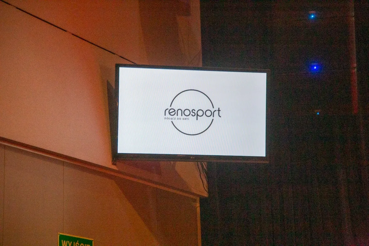 Sportowiec Roku 2024. Ostrów Mazowiecka wspiera sportowe talenty (zdjęcia, wideo)
