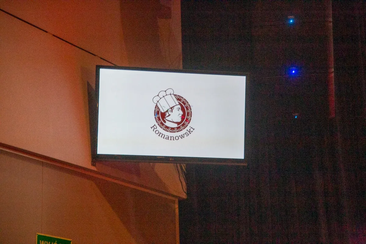Sportowiec Roku 2024. Ostrów Mazowiecka wspiera sportowe talenty (zdjęcia, wideo)