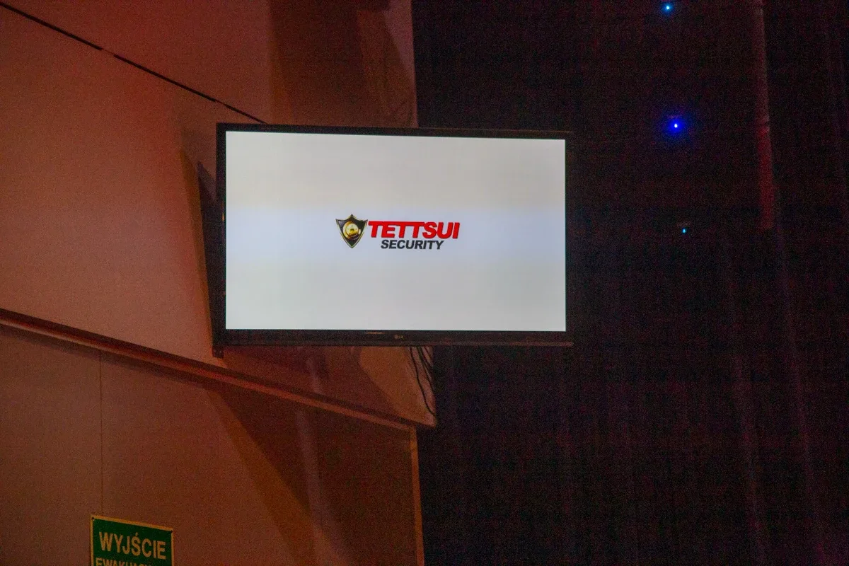 Sportowiec Roku 2024. Ostrów Mazowiecka wspiera sportowe talenty (zdjęcia, wideo)