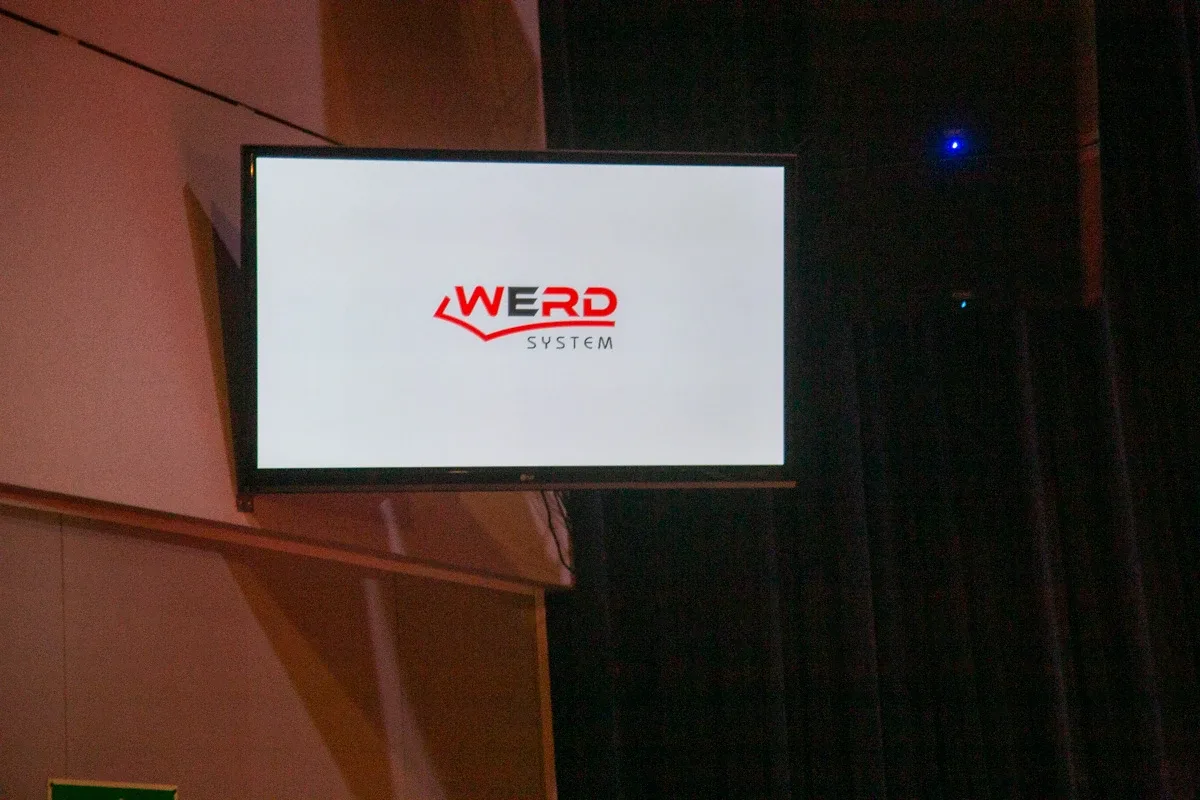 Sportowiec Roku 2024. Ostrów Mazowiecka wspiera sportowe talenty (zdjęcia, wideo)