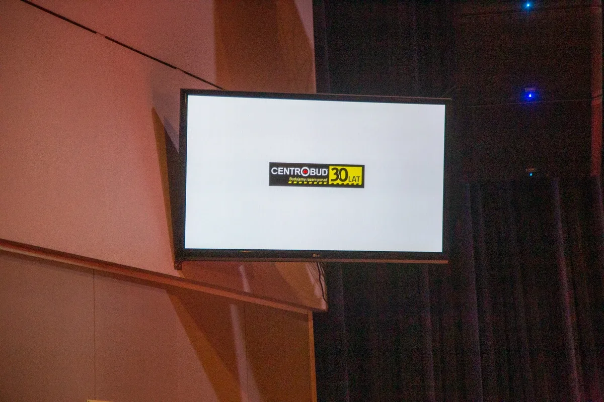 Sportowiec Roku 2024. Ostrów Mazowiecka wspiera sportowe talenty (zdjęcia, wideo)