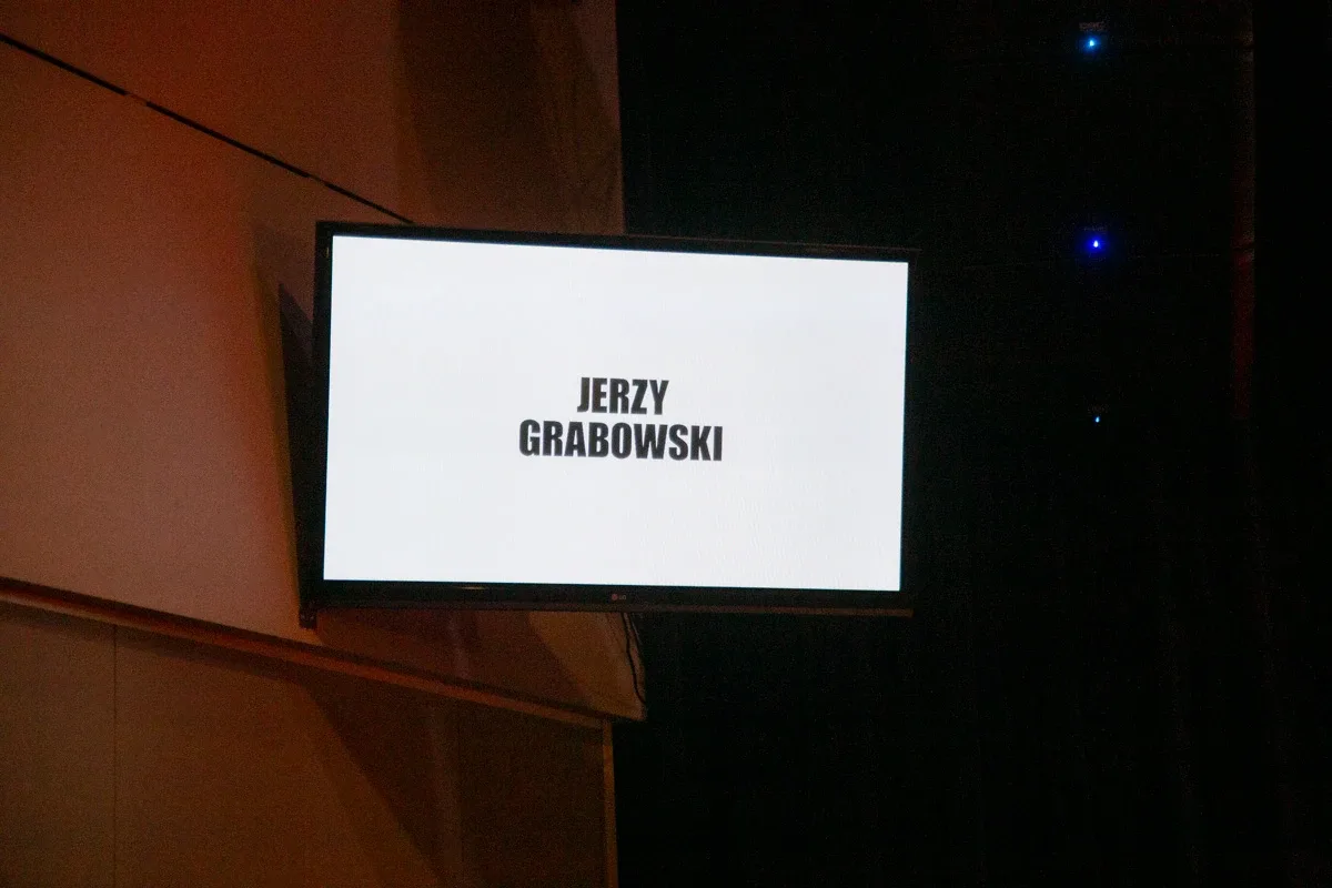Sportowiec Roku 2024. Ostrów Mazowiecka wspiera sportowe talenty (zdjęcia, wideo)