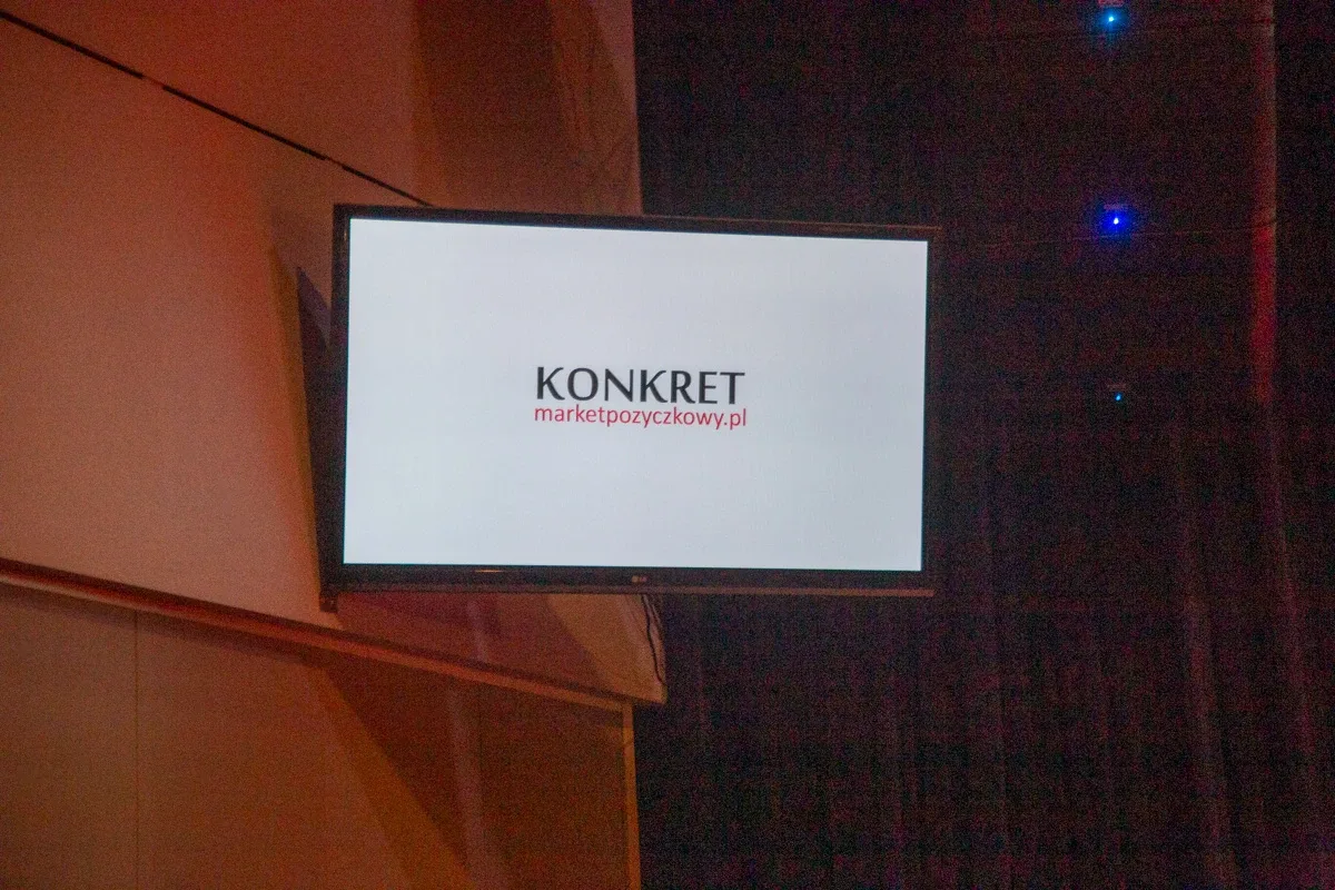 Sportowiec Roku 2024. Ostrów Mazowiecka wspiera sportowe talenty (zdjęcia, wideo)