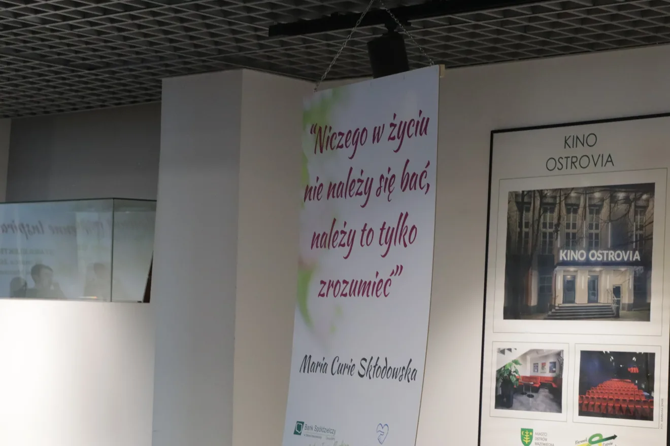 "Wiosenne inspiracje Kobiet" - spotkanie pełne motywacji i pasji (zdjęcia)