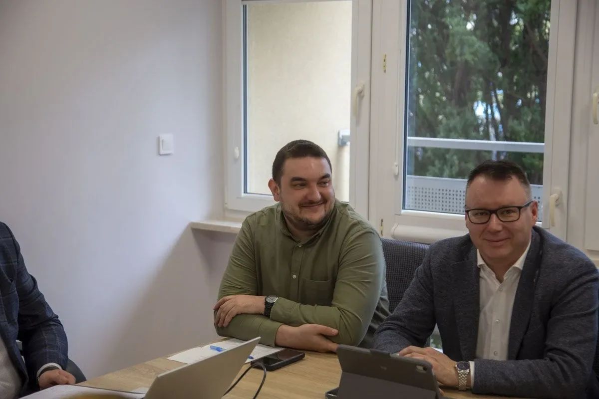 Sportowiec Roku 2024. Kapituła obradowała i przyznała wyróżnienia (zdjęcia)