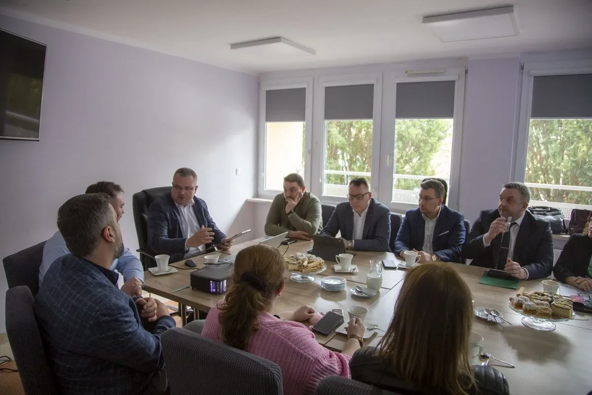 Sportowiec Roku 2024. Kapituła obradowała i przyznała wyróżnienia (zdjęcia)