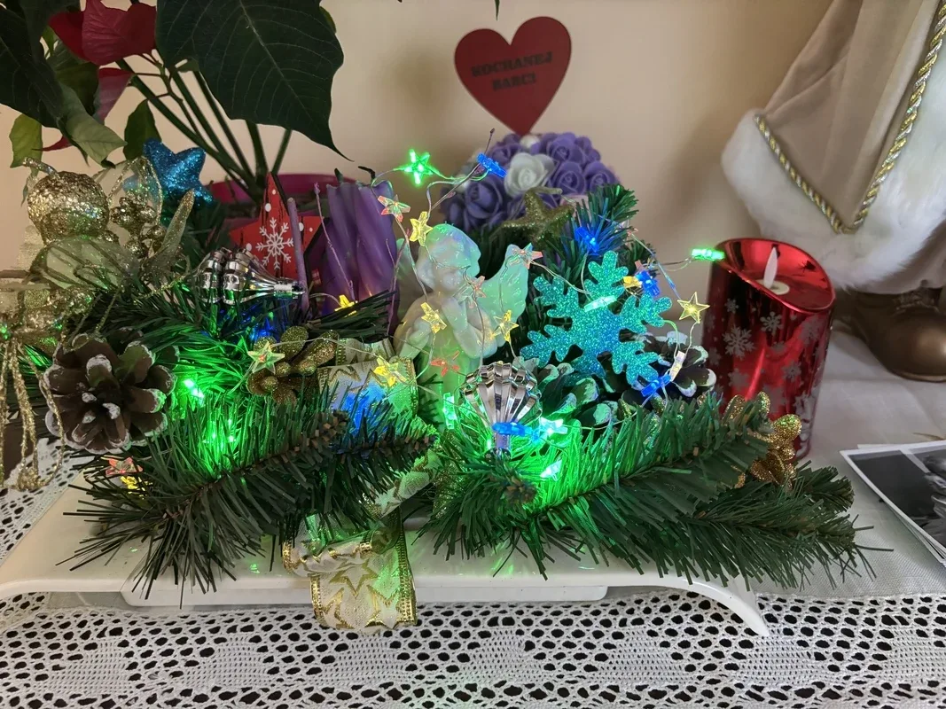 Konkurs rozstrzygnięty, nagroda odebrana (zdjęcia)