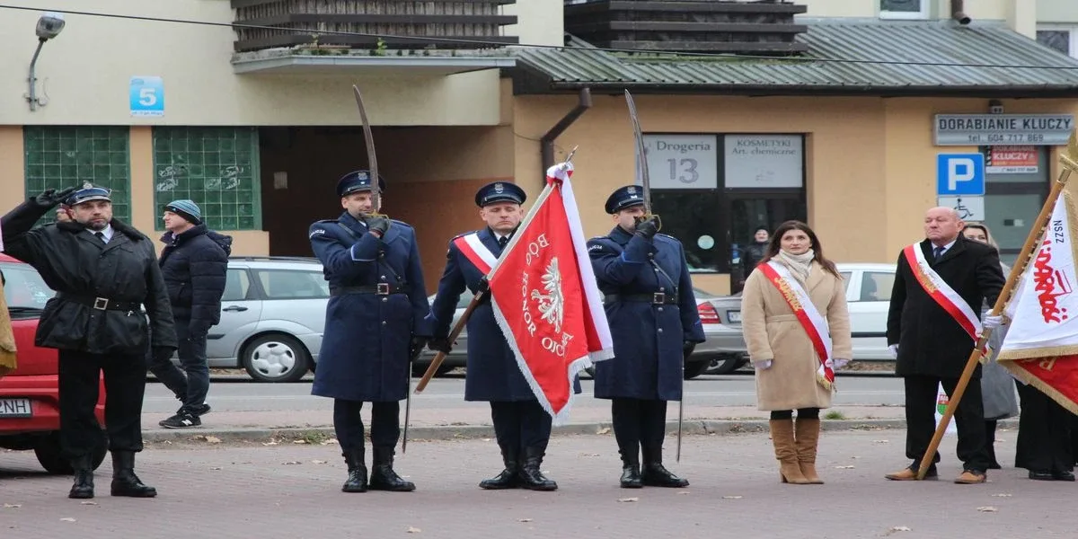 Burmistrz Betlejewski: Tradycja, tożsamość i religia to najważniejsze rzeczy w życiu (zdjęcia)