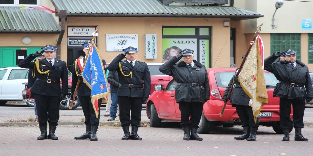 Burmistrz Betlejewski: Tradycja, tożsamość i religia to najważniejsze rzeczy w życiu (zdjęcia)