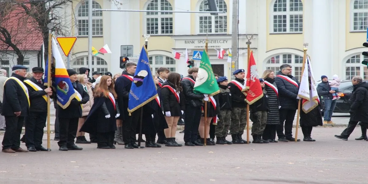 Burmistrz Betlejewski: Tradycja, tożsamość i religia to najważniejsze rzeczy w życiu (zdjęcia)