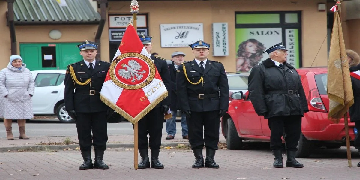 Burmistrz Betlejewski: Tradycja, tożsamość i religia to najważniejsze rzeczy w życiu (zdjęcia)