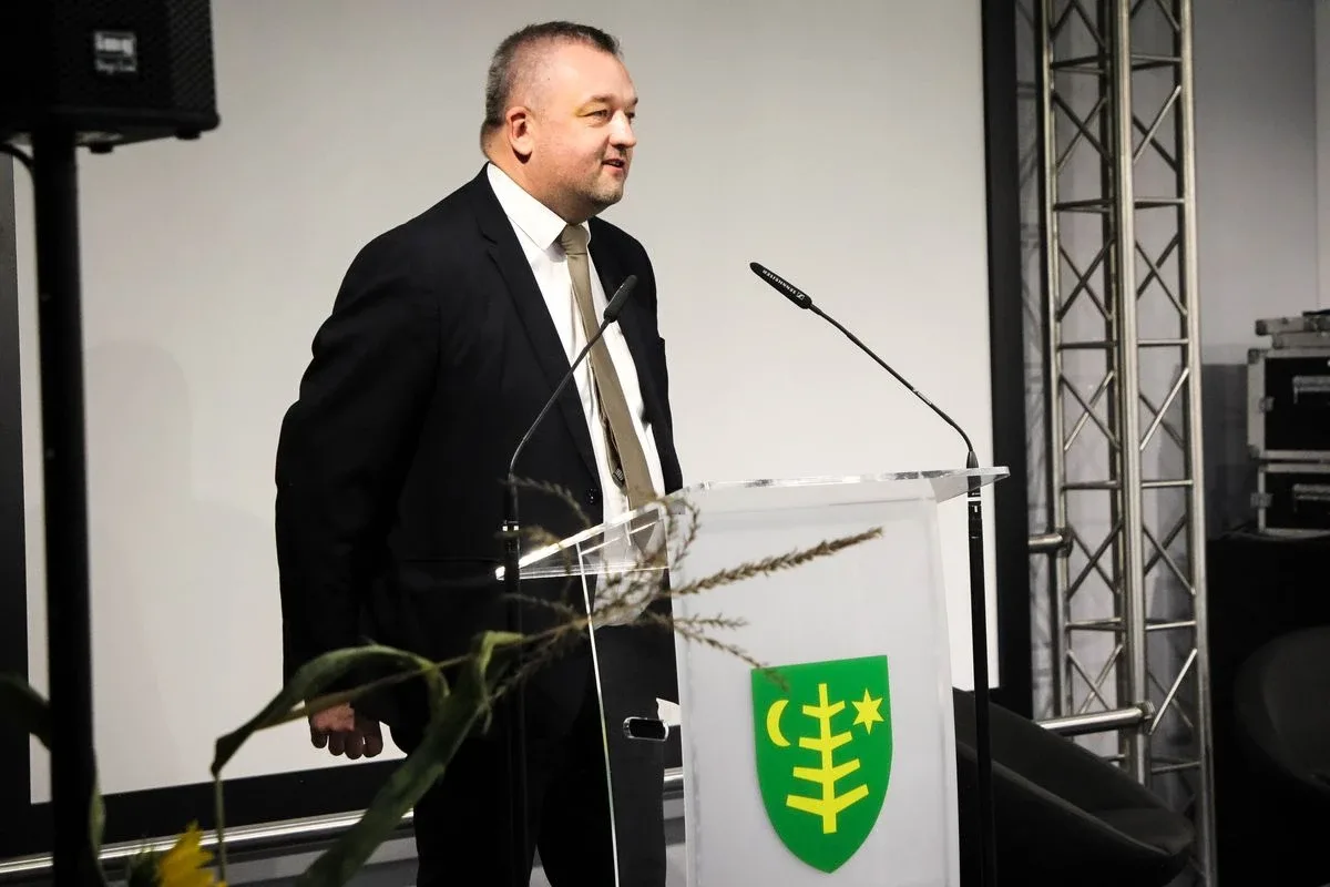 Nowy rozdział wiedzy. Inauguracja Roku Akademickiego 2024/2025 (zdjęcia)