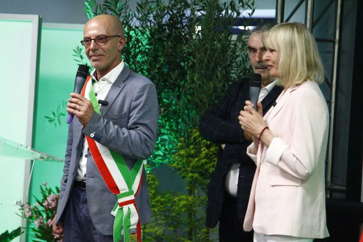 II Festiwal Kultury Łowieckiej za nami! (zdjęcia)