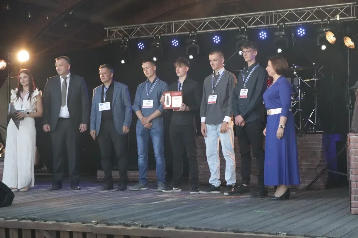 VIII Święto Rotmistrza Pileckiego. Dzień pełen atrakcji (zdjęcia)