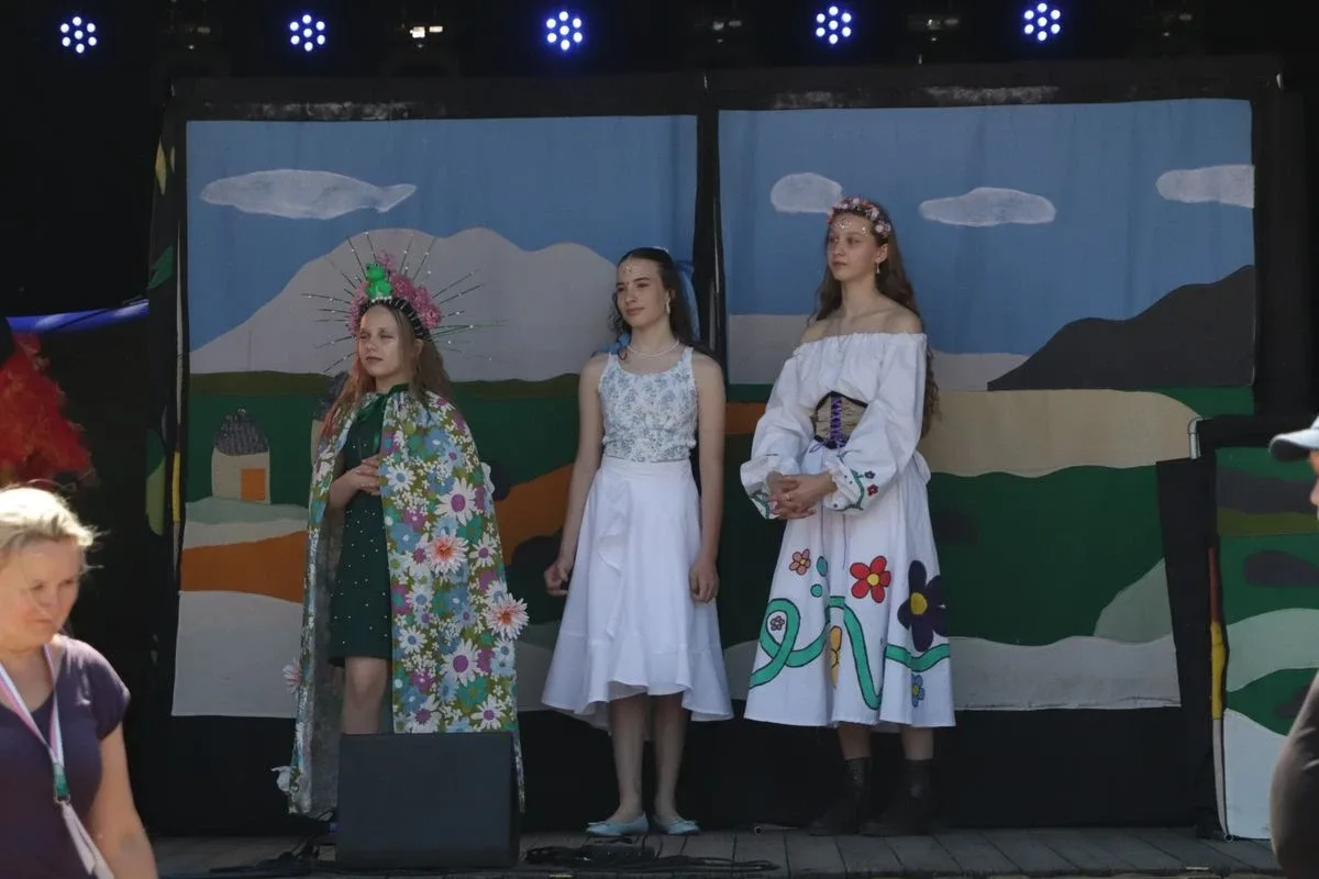 VIII Święto Rotmistrza Pileckiego. Dzień pełen atrakcji (zdjęcia)
